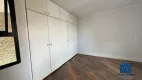 Foto 18 de Apartamento com 3 Quartos para alugar, 250m² em Vila Nova Conceição, São Paulo