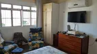 Foto 56 de Apartamento com 3 Quartos à venda, 150m² em Aldeota, Fortaleza