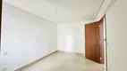 Foto 16 de Apartamento com 3 Quartos à venda, 89m² em Village Veneza, Goiânia