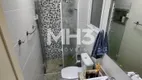 Foto 40 de Apartamento com 4 Quartos para venda ou aluguel, 210m² em Vila Santa Catarina, Americana