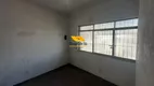 Foto 8 de Casa com 1 Quarto para alugar, 40m² em Lajeado, São Paulo
