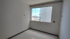 Foto 15 de Apartamento com 4 Quartos à venda, 202m² em Pituba, Salvador