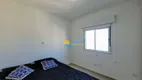 Foto 12 de Apartamento com 3 Quartos à venda, 140m² em Pitangueiras, Guarujá