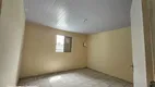 Foto 36 de Casa com 1 Quarto para alugar, 45m² em Vila Rica, São Paulo