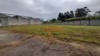 Foto 10 de Lote/Terreno para alugar, 14000m² em Cidade Industrial Satelite de Sao Paulo, Guarulhos