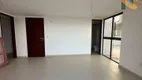 Foto 15 de Cobertura com 4 Quartos à venda, 358m² em Cabo Branco, João Pessoa