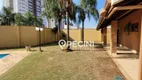 Foto 18 de Casa com 3 Quartos à venda, 560m² em Cidade Jardim, Rio Claro