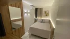 Foto 4 de Apartamento com 1 Quarto à venda, 32m² em Porto de Galinhas, Ipojuca