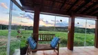 Foto 6 de Fazenda/Sítio com 1 Quarto à venda, 66700m² em Zona Rural, Cajuru