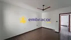 Foto 14 de Casa com 3 Quartos para alugar, 156m² em Santa Terezinha, Piracicaba