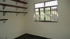 Foto 13 de Casa com 3 Quartos à venda, 160m² em Cascadura, Rio de Janeiro