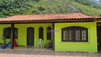 Foto 2 de Casa com 4 Quartos à venda, 191m² em Itacoatiara, Niterói
