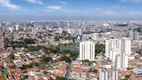 Foto 17 de Apartamento com 2 Quartos à venda, 56m² em Vila Rosalia, Guarulhos