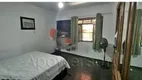Foto 8 de Casa com 3 Quartos à venda, 150m² em Serra Grande, Niterói