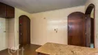 Foto 22 de Casa com 4 Quartos à venda, 341m² em Alto de Pinheiros, São Paulo