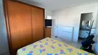 Foto 6 de Apartamento com 2 Quartos à venda, 103m² em Braga, Cabo Frio
