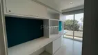 Foto 24 de Sobrado com 4 Quartos à venda, 645m² em Condominio Fazenda São Joaquim, Vinhedo