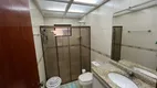 Foto 17 de Apartamento com 3 Quartos à venda, 114m² em Santa Maria, São Caetano do Sul