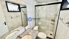 Foto 8 de Apartamento com 3 Quartos à venda, 148m² em Meireles, Fortaleza