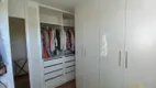 Foto 21 de Apartamento com 3 Quartos à venda, 67m² em Parque Ecoresidencial Fazenda Jequitibá, Sorocaba