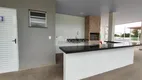 Foto 45 de Casa de Condomínio com 2 Quartos para alugar, 60m² em São Lourenço, Teresina
