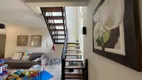 Foto 12 de Casa de Condomínio com 3 Quartos à venda, 355m² em Parque Jatibaia, Campinas