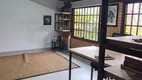 Foto 9 de Casa com 1 Quarto à venda, 203m² em Centro, Santo André