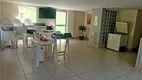 Foto 2 de Apartamento com 2 Quartos à venda, 68m² em Vila Jaguara, São Paulo