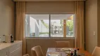 Foto 25 de Casa de Condomínio com 5 Quartos à venda, 380m² em Taquaral, Campinas