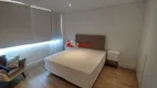 Foto 4 de Flat com 1 Quarto para alugar, 51m² em Jardins, São Paulo