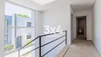 Foto 13 de Casa de Condomínio com 4 Quartos à venda, 401m² em Campo Belo, São Paulo