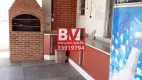 Foto 10 de Cobertura com 5 Quartos à venda, 460m² em Vila da Penha, Rio de Janeiro