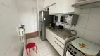 Foto 8 de Apartamento com 2 Quartos à venda, 60m² em Vila Pirituba, São Paulo