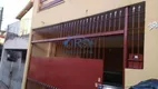 Foto 4 de Casa com 3 Quartos à venda, 144m² em Vila Boa Vista, Barueri