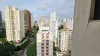 Foto 19 de Apartamento com 2 Quartos para alugar, 70m² em Chácara Klabin, São Paulo