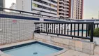 Foto 22 de Apartamento com 3 Quartos para alugar, 91m² em Stiep, Salvador