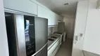 Foto 24 de Apartamento com 1 Quarto à venda, 60m² em Dois de Julho, Salvador