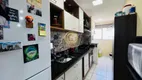 Foto 4 de Apartamento com 2 Quartos à venda, 65m² em , Tremembé