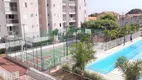 Foto 28 de Apartamento com 2 Quartos à venda, 57m² em Mansões Santo Antônio, Campinas