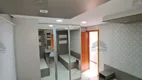 Foto 14 de Apartamento com 2 Quartos à venda, 49m² em Vila Matilde, São Paulo