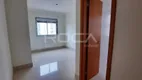 Foto 13 de Apartamento com 3 Quartos à venda, 154m² em Bosque das Juritis, Ribeirão Preto