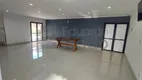 Foto 24 de Apartamento com 3 Quartos à venda, 80m² em Santana, São Paulo