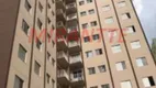 Foto 11 de Apartamento com 2 Quartos à venda, 65m² em Pirituba, São Paulo