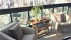 Foto 11 de Cobertura com 5 Quartos para venda ou aluguel, 440m² em Perdizes, São Paulo