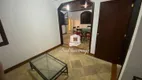 Foto 11 de Casa com 3 Quartos à venda, 273m² em Piratininga, Niterói