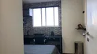 Foto 15 de Apartamento com 3 Quartos para venda ou aluguel, 90m² em Triângulo, Juazeiro do Norte