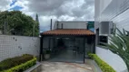 Foto 30 de Apartamento com 3 Quartos à venda, 103m² em Vila Santa Clara, São Paulo