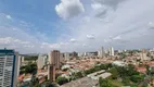 Foto 12 de Apartamento com 1 Quarto à venda, 54m² em Cidade Jardim, Piracicaba