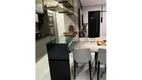 Foto 13 de Apartamento com 2 Quartos à venda, 76m² em Santa Helena, Juiz de Fora