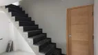 Foto 10 de Cobertura com 2 Quartos à venda, 120m² em Vila Alzira, Santo André